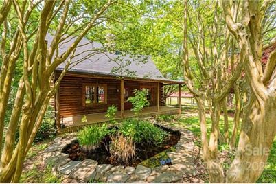 5309 Hall Street - Photo 1