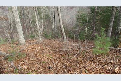 00 High Peak Ridge #7, Burnsville, NC 28714 - Photo 2