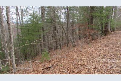 00 High Peak Ridge #7, Burnsville, NC 28714 - Photo 4