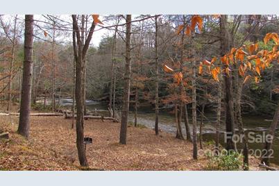 00 High Peak Ridge #7, Burnsville, NC 28714 - Photo 26