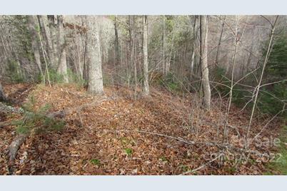 00 High Peak Ridge #7, Burnsville, NC 28714 - Photo 8