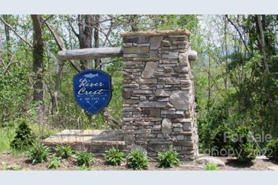 00 Falling Water Drive #15, Burnsville, NC 28714 - Photo 20