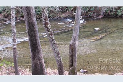 00 Falling Water Drive #15, Burnsville, NC 28714 - Photo 16