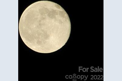 00 Falling Water Drive #15, Burnsville, NC 28714 - Photo 24