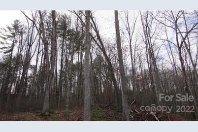 00 Falling Water Drive #15, Burnsville, NC 28714 - Photo 2