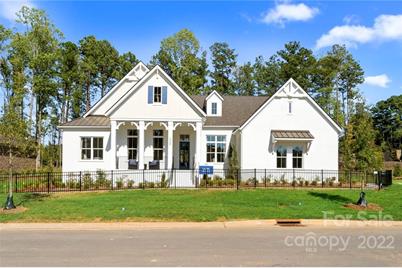 1714 Waxhaw Marvin Road #3 - Photo 1