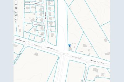 5518 Mooresville Road, Kannapolis, NC 28081 - Photo 8