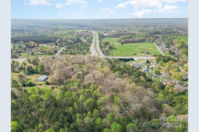 5518 Mooresville Road, Kannapolis, NC 28081 - Photo 6