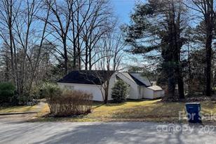 burke county nc homes for sale real estate