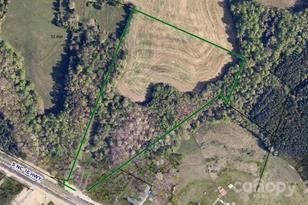 3408 S Nc 16 Hwy, Maiden, NC 28650 - Photo 1