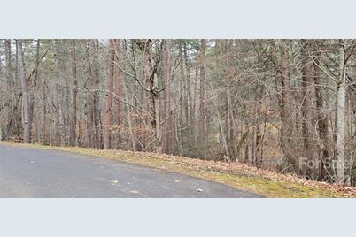 35 Settlers Trail #35, Mars Hill, NC 28754 - Photo 2