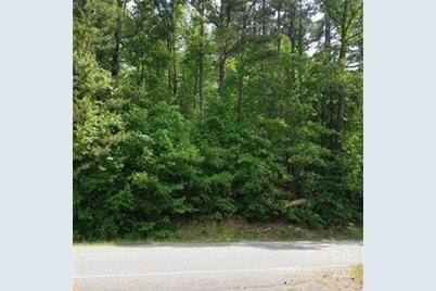 149 Shady Cove Road - Photo 1