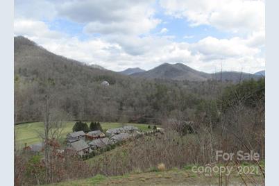 Lot 4 Wild Top Trail, Cullowhee, NC 28723 - Photo 1