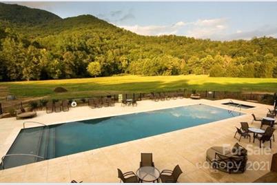 Lot 4 Wild Top Trail, Cullowhee, NC 28723 - Photo 10