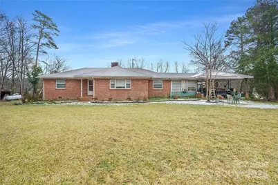 13320 Mallard Creek Road, Charlotte, NC 28262 - Photo 24