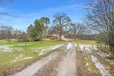 13320 Mallard Creek Road, Charlotte, NC 28262 - Photo 20