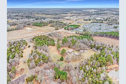 13320 Mallard Creek Road, Charlotte, NC 28262 - Photo 16