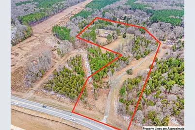 13320 Mallard Creek Road, Charlotte, NC 28262 - Photo 4