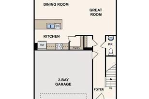 4874 Stone Dr, Conover, NC 28613 - Photo 2