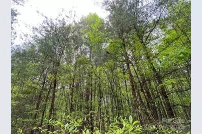 00 Sunrise Trail, Lincolnton, NC 28092 - Photo 16