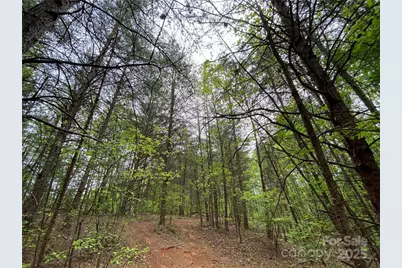 00 Sunrise Trail, Lincolnton, NC 28092 - Photo 40