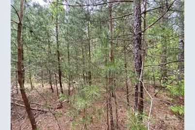 00 Sunrise Trail, Lincolnton, NC 28092 - Photo 22