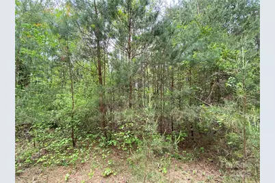 00 Sunrise Trail, Lincolnton, NC 28092 - Photo 26