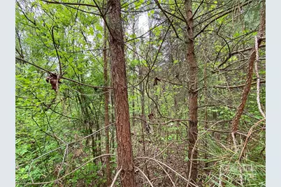 00 Sunrise Trail, Lincolnton, NC 28092 - Photo 30