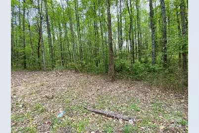 00 Sunrise Trail, Lincolnton, NC 28092 - Photo 1