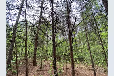 00 Sunrise Trail, Lincolnton, NC 28092 - Photo 20