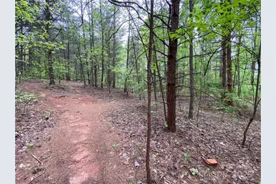 00 Sunrise Trail, Lincolnton, NC 28092 - Photo 38