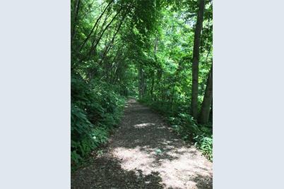 Tbd McGuires Ridge #321-322, Waynesville, NC 28786 - Photo 2