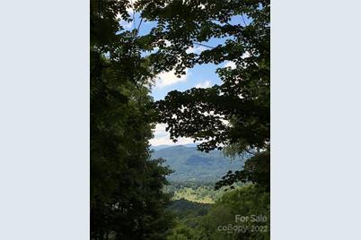 Tbd McGuires Ridge #321-322, Waynesville, NC 28786 - Photo 1