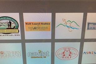 00 Trillium Ln, Mars Hill, NC 28754 - Photo 12