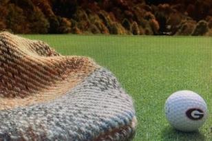 00 Trillium Ln, Mars Hill, NC 28754 - Photo 14