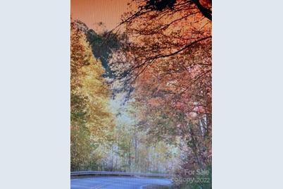 00 Trillium Lane, Mars Hill, NC 28754 - Photo 1