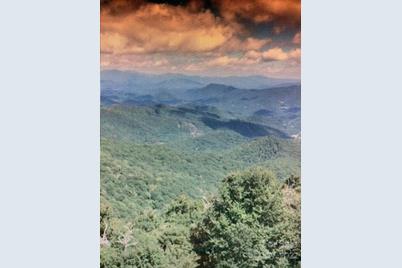 00 Trillium Lane, Mars Hill, NC 28754 - Photo 2