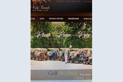 00 Trillium Lane, Mars Hill, NC 28754 - Photo 4