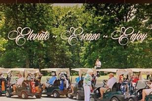 00 Trillium Ln, Mars Hill, NC 28754 - Photo 4