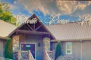 00 Trillium Ln, Mars Hill, NC 28754 - Photo 10