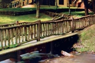 00 Trillium Ln, Mars Hill, NC 28754 - Photo 8