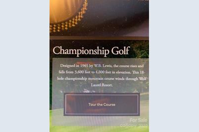 00 Trillium Lane, Mars Hill, NC 28754 - Photo 16