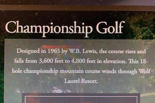 00 Trillium Ln, Mars Hill, NC 28754 - Photo 16