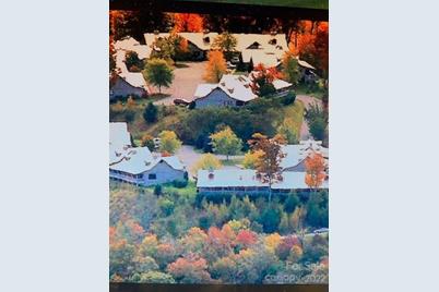 00 Trillium Lane, Mars Hill, NC 28754 - Photo 6