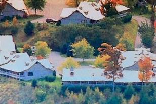 00 Trillium Ln, Mars Hill, NC 28754 - Photo 6