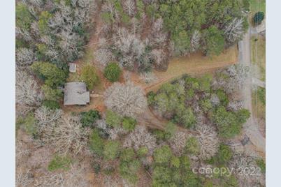 7532 Boswell Road, Charlotte, NC 28215 - Photo 10