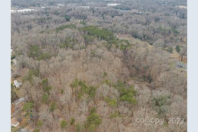 7532 Boswell Road, Charlotte, NC 28215 - Photo 8