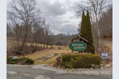 189 Sandys Home Place #Lot 7B, Mars Hill, NC 28754 - Photo 8