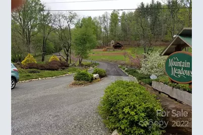 189 Sandys Home Place #Lot 7B, Mars Hill, NC 28754 - Photo 20
