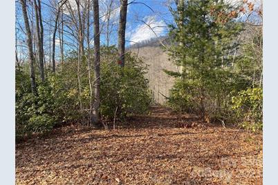 0 Garnet Road #93, Sylva, NC 28779 - Photo 1